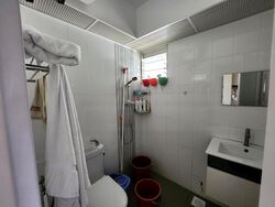 Blk 325A Punggol Bayview (Punggol), HDB 5 Rooms #497168401